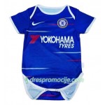 Chelsea Dres Mini Domaći 2018/19